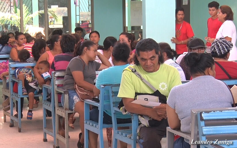 tipitapa