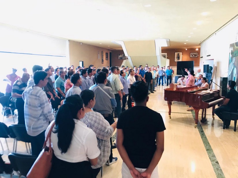 taller-instructores-coro