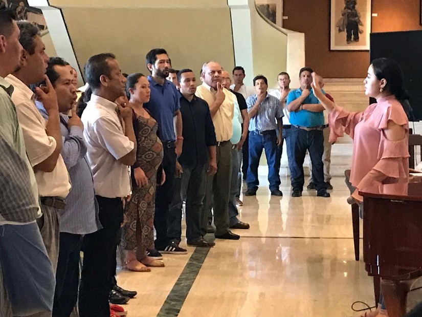 taller-instructores-coro