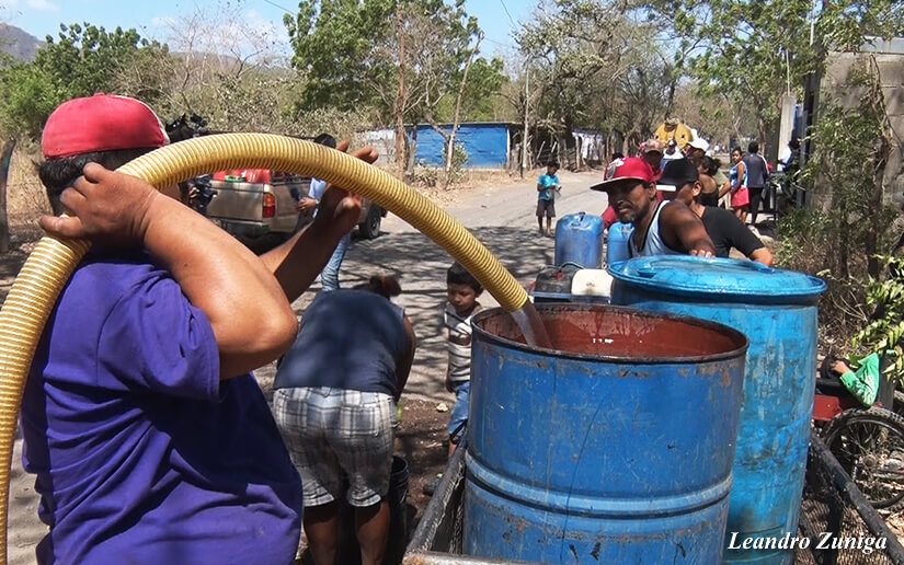 agua-potable-enacal-nicaragua