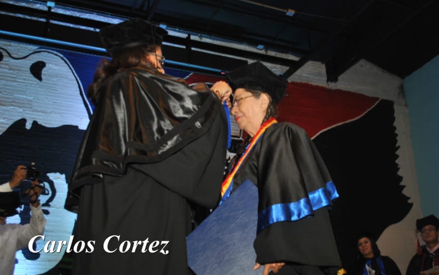 gladys-baez-doctorado-unan-leon
