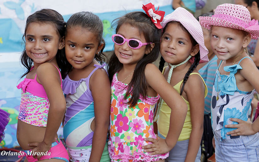 NIÑOS2