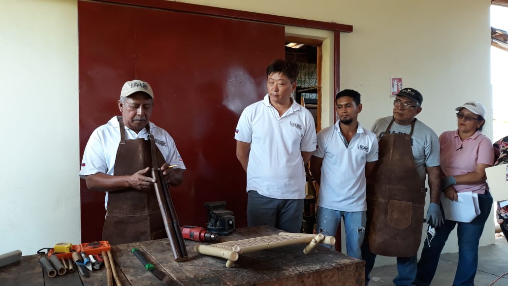 curso-bambu-mefcca