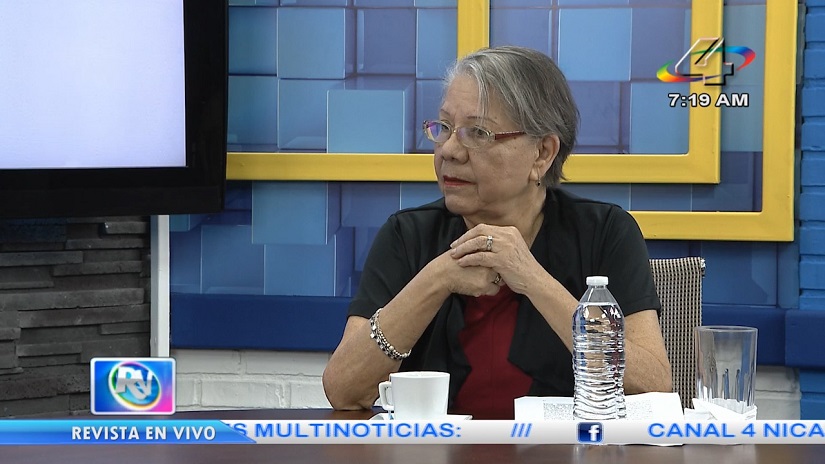 comandante-doris-tijerino