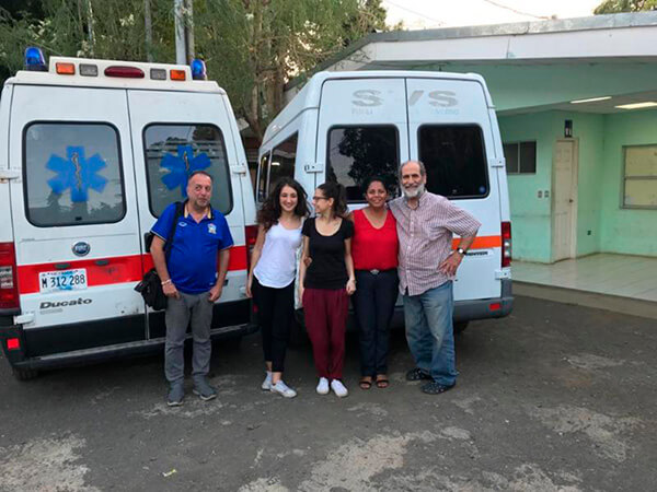 cooperacion-italia-nicaragua