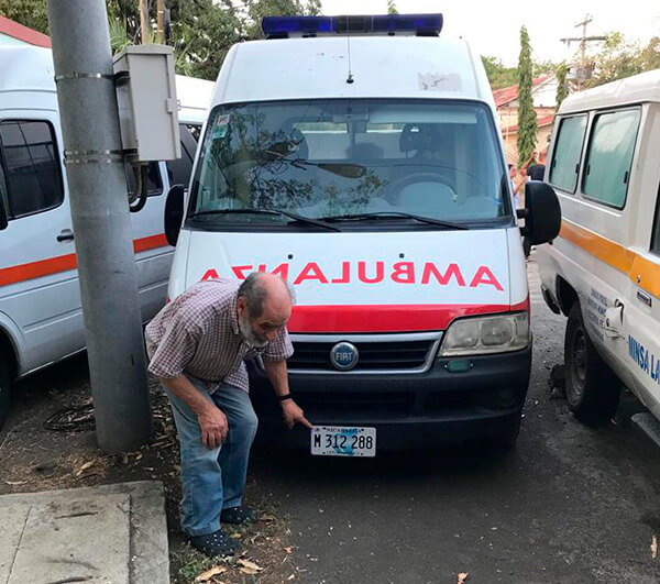 cooperacion-italia-nicaragua