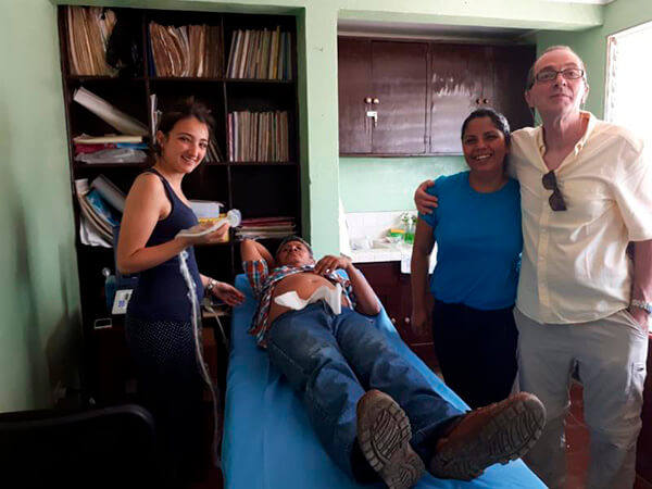 cooperacion-italia-nicaragua