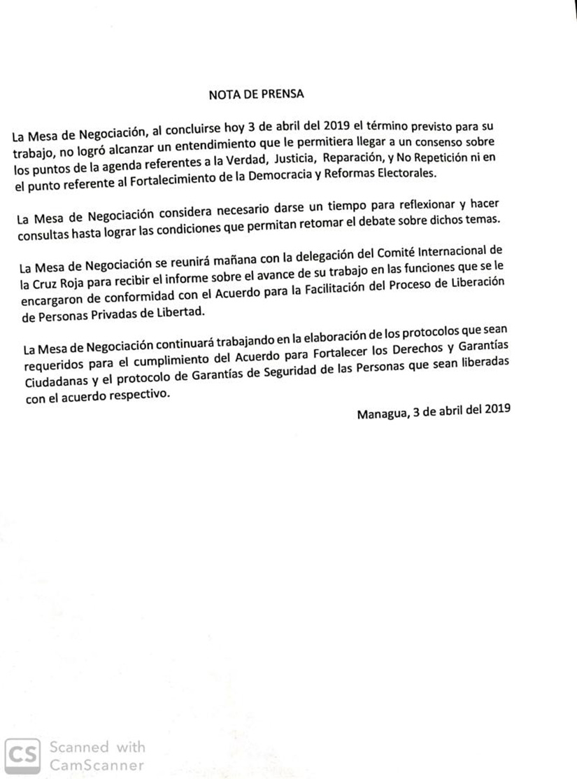 comunicado-mesa-negociacion