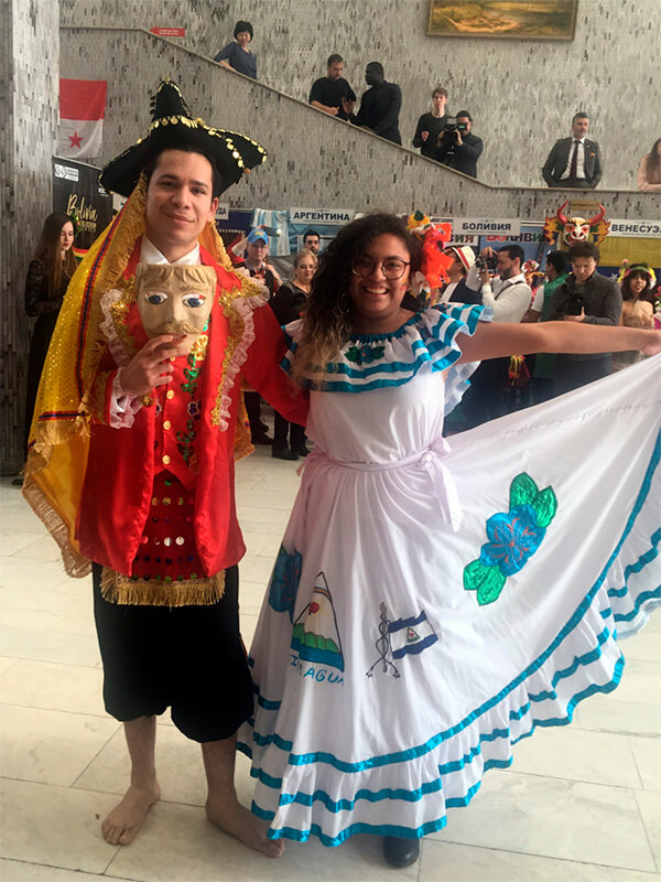 semana-latinoamericana-caribena-rusia