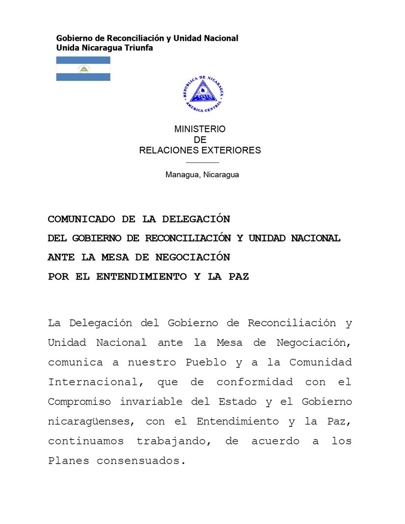 delegacion-mesa-negociacion