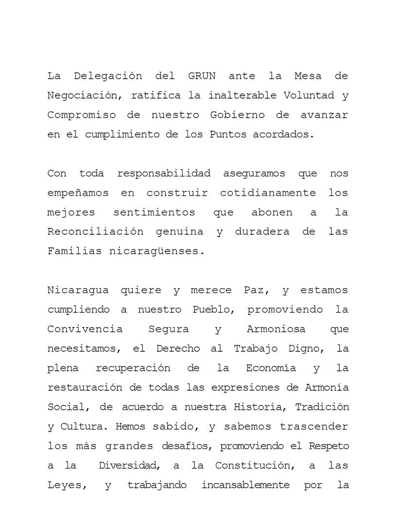 delegacion-mesa-negociacion