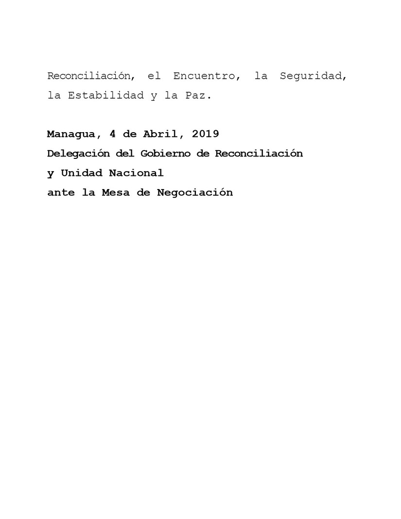 delegacion-mesa-negociacion