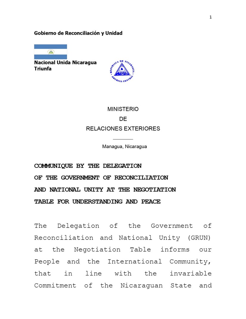 comunicado-ingles