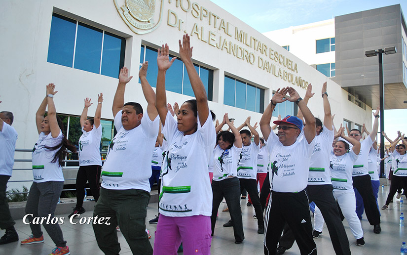 hospital-militar-ejercicios