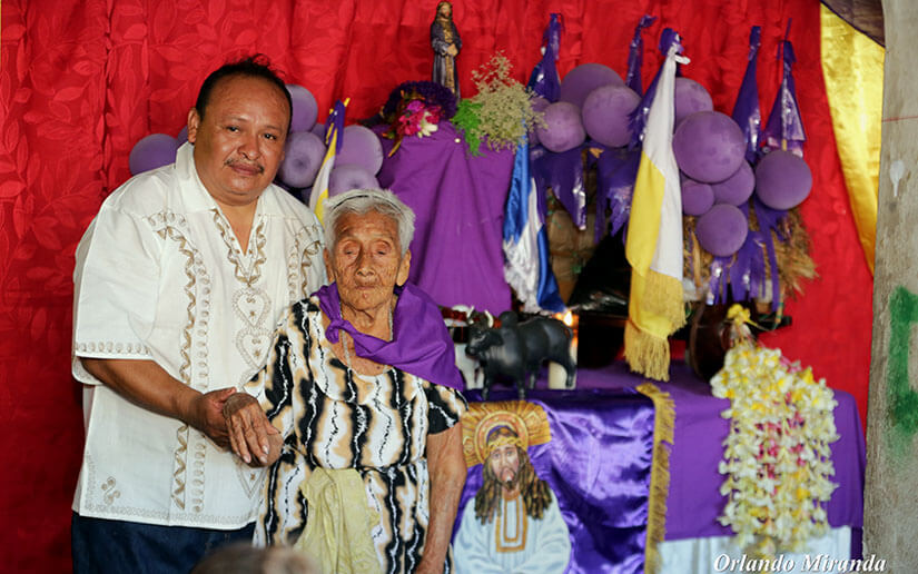 masaya-carretas-peregrinas