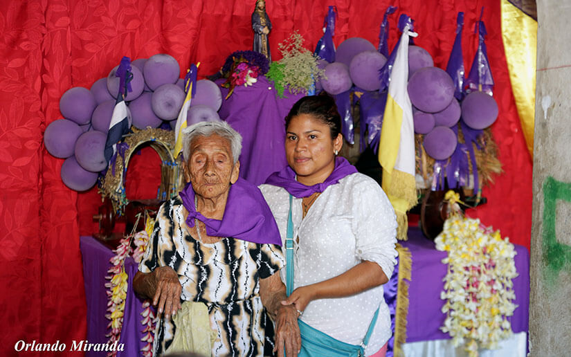 masaya-carretas-peregrinas