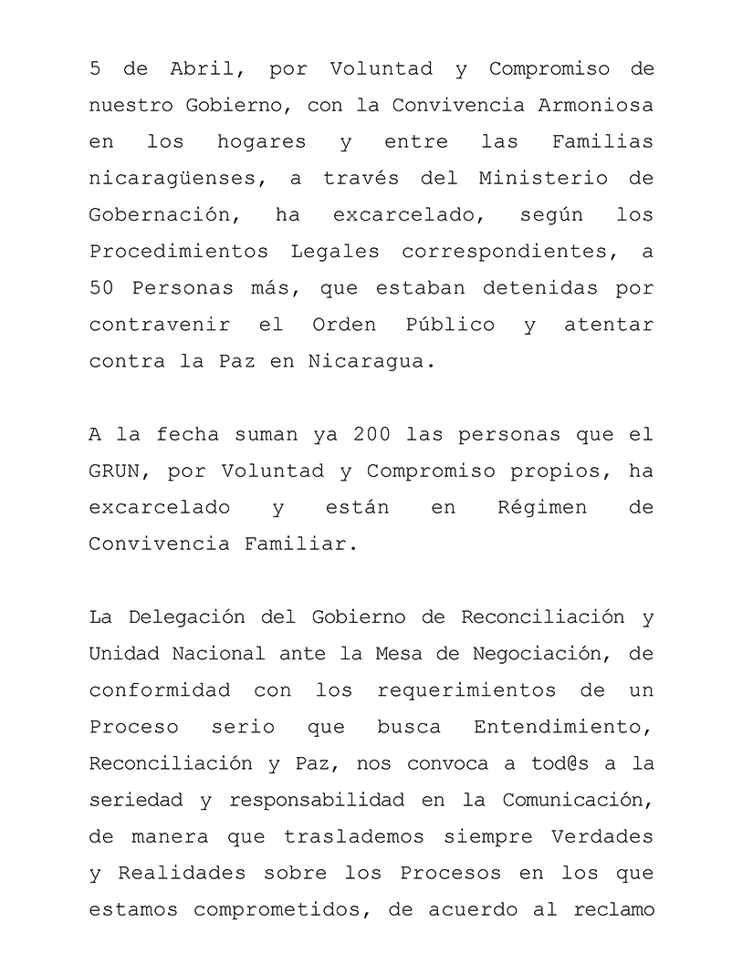 comunicado-grun-mesa-negociacion