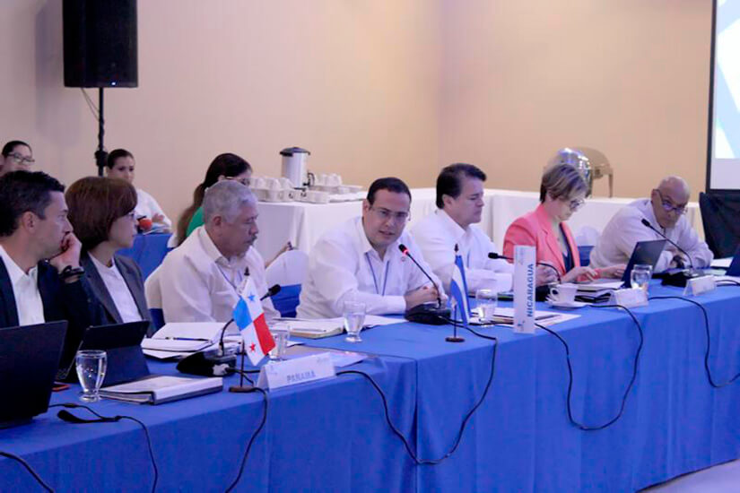 tuxtla-proyecto-mesoamerica