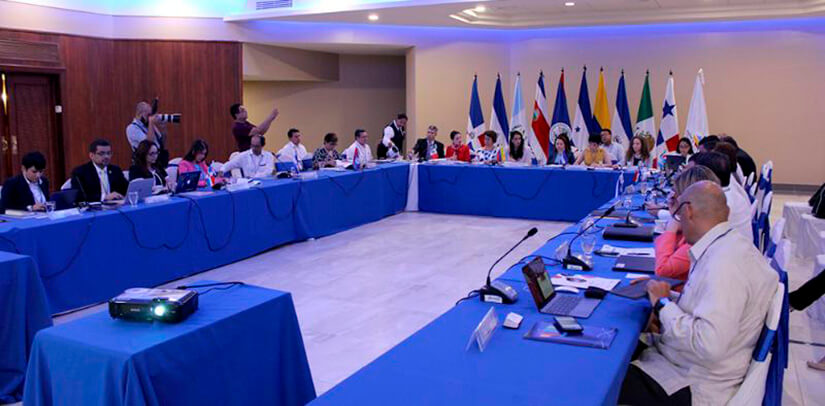 tuxtla-proyecto-mesoamerica
