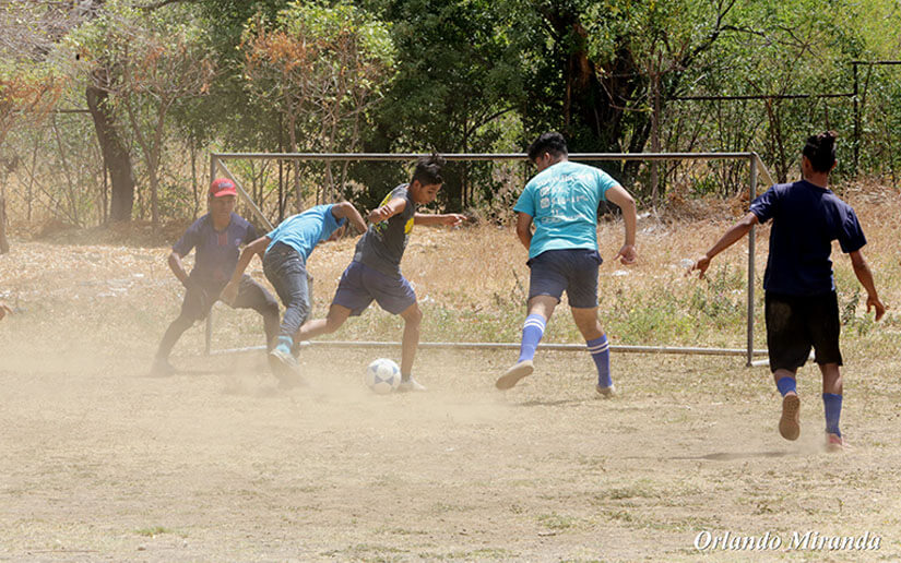 js-carlos-aguero