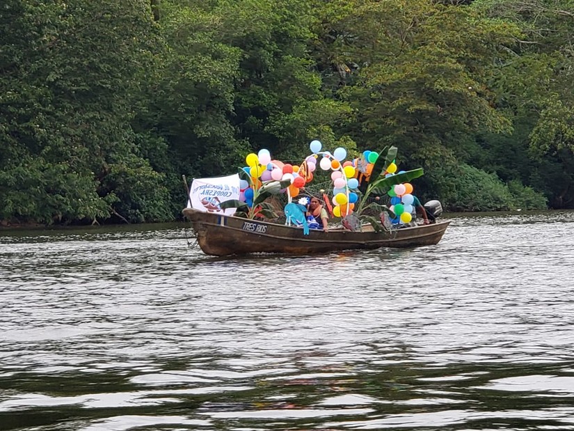 carnaval-acuatico