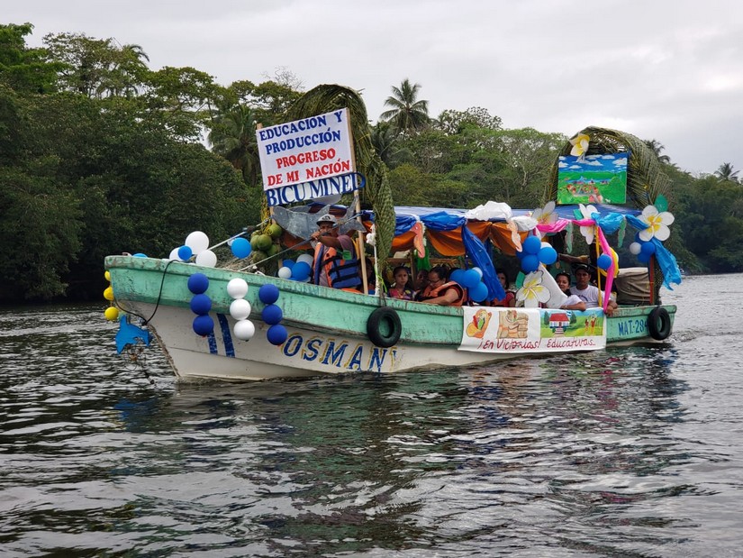 carnaval-acuatico
