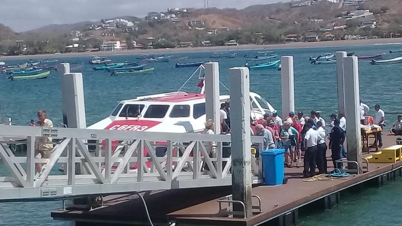 crucero-sanjuandelsur