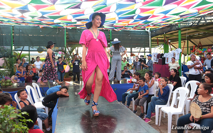 parque-ferias