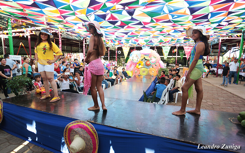 parque-ferias