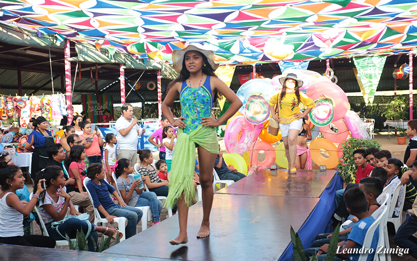 parque-ferias