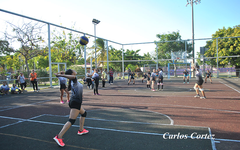 festival-deportivo