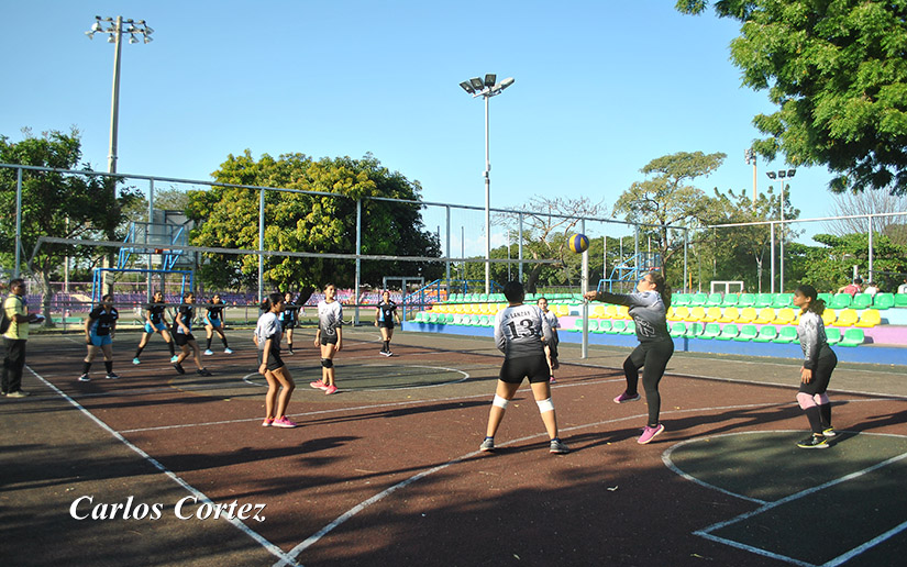 festival-deportivo