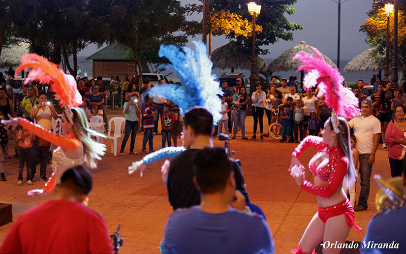 managua-verano
