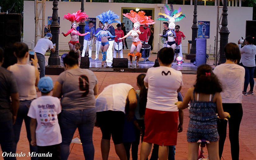 managua-verano