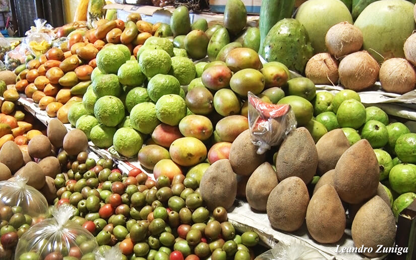 verano-mercado