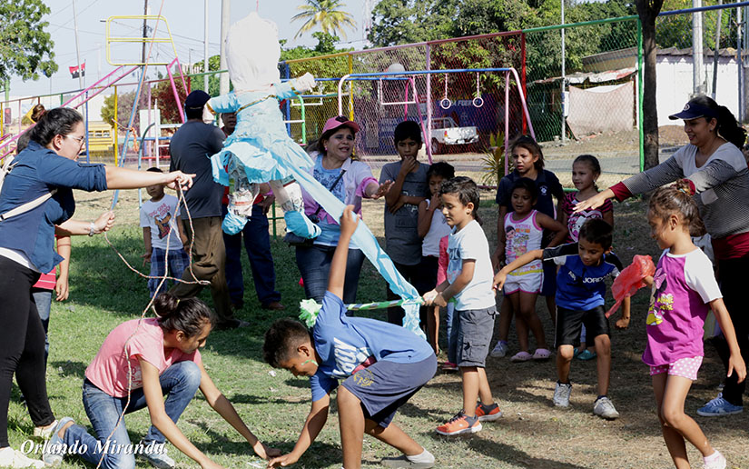 parque-managua