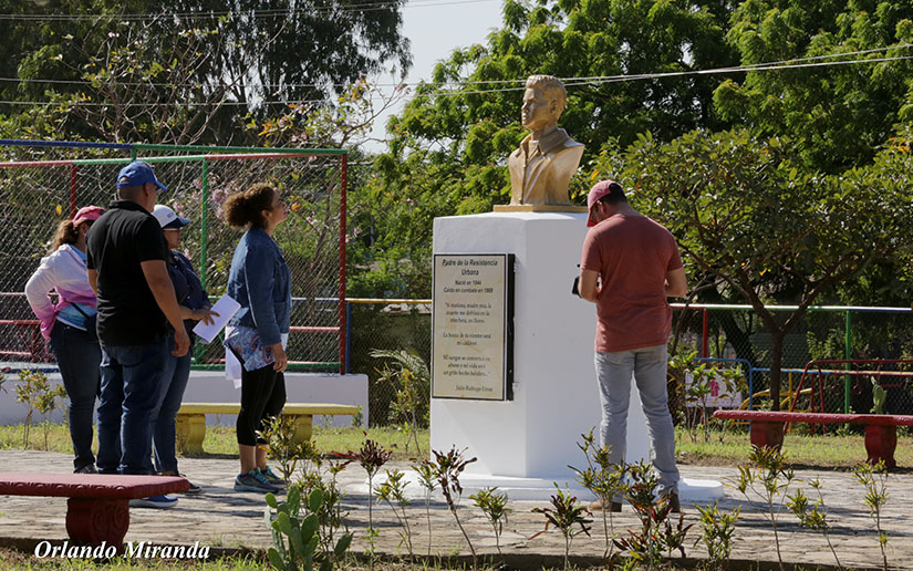 parque-managua