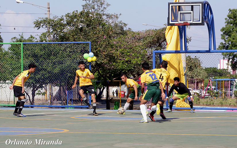 parque-managua