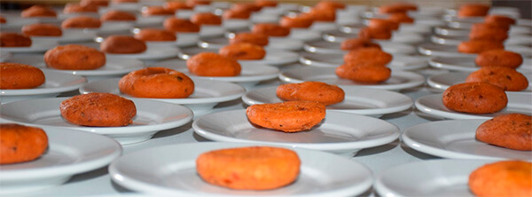 jornada-gastronomica-cuaresma-valencia-nicaragua