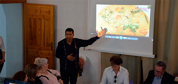 jornada-gastronomica-cuaresma-valencia-nicaragua