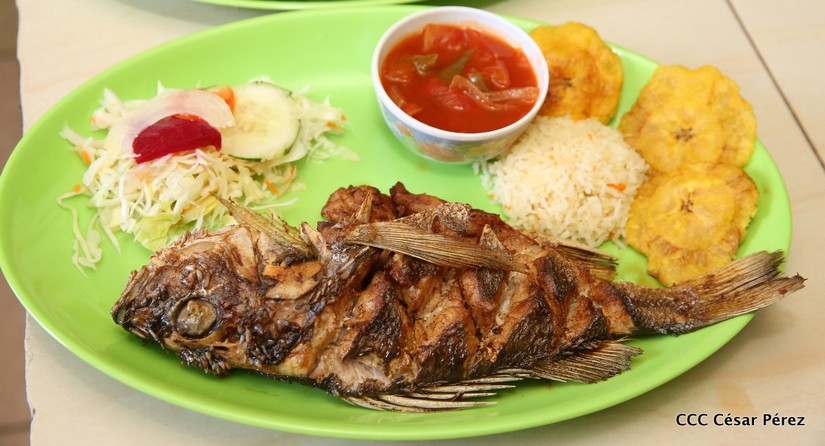 masachapa-pochomil