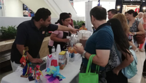 feria-gastronomica-el-salvador