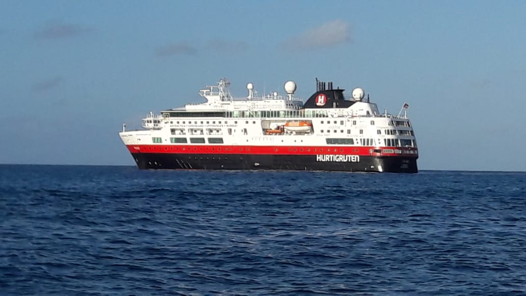 barco