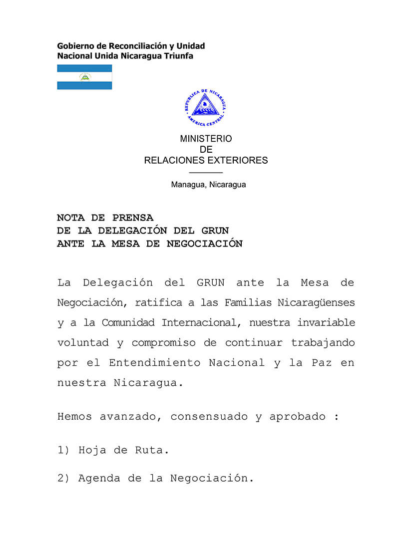 comunicado-grun