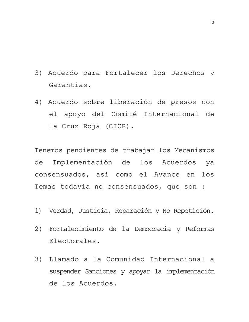 comunicado-grun