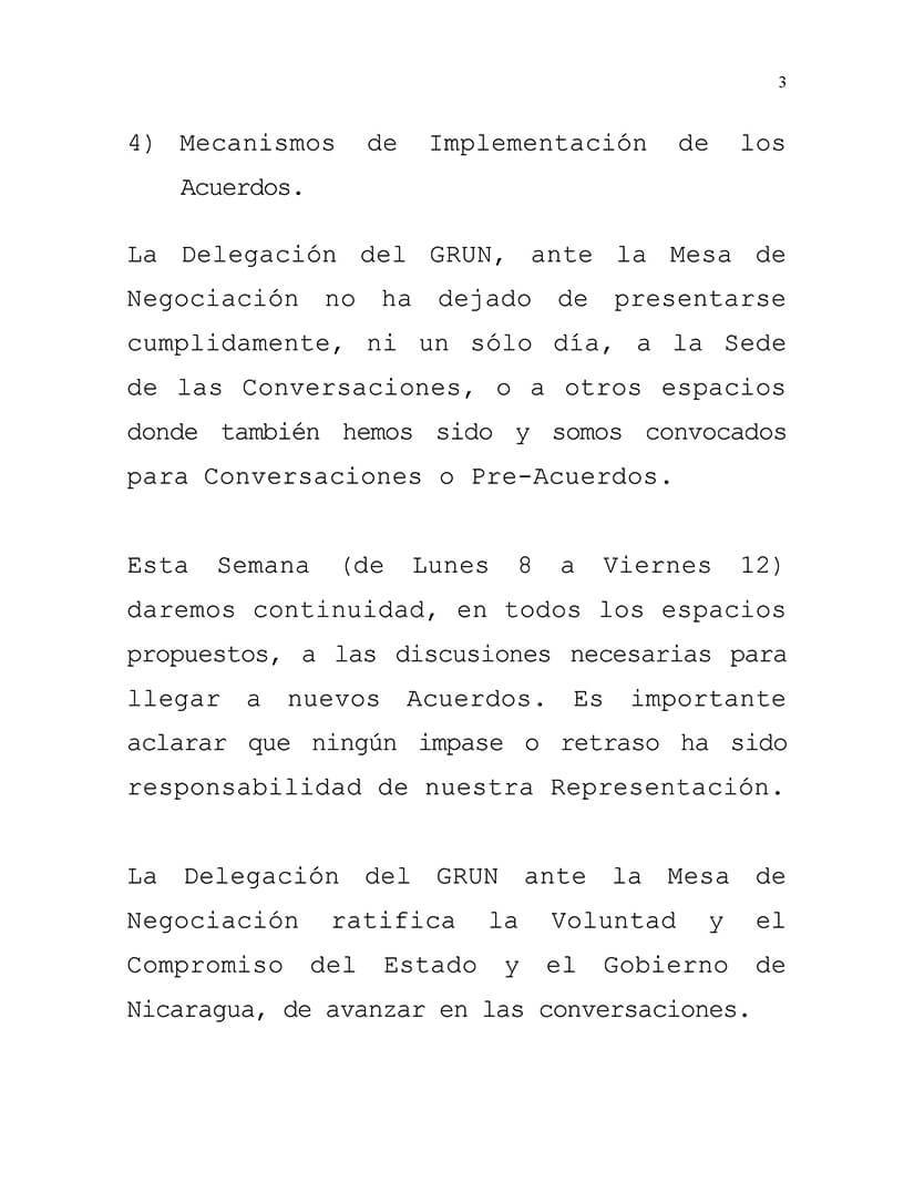 comunicado-grun