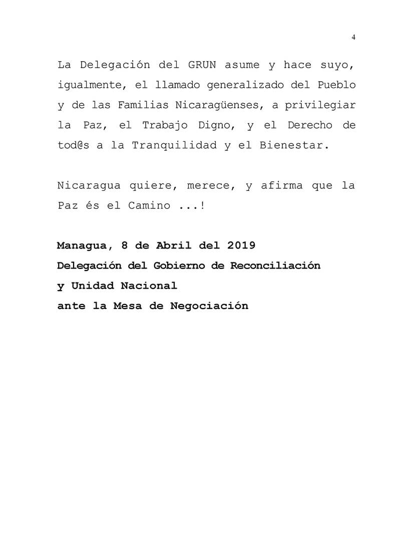 comunicado-grun