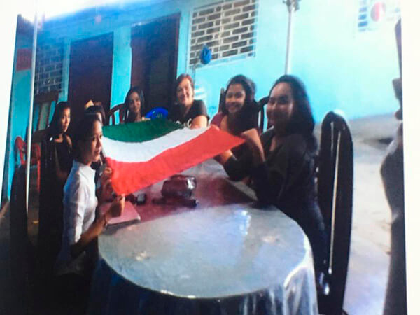 solidaridad-italia-nicaragua