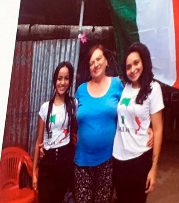 solidaridad-italia-nicaragua