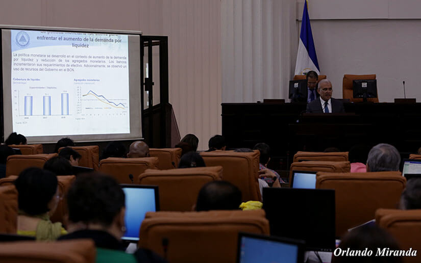 asamblea-nacional-nicaragua